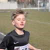 21.03.2015