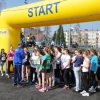 21.03.2015