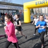 21.03.2015
