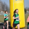 21.03.2015