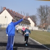 21.03.2015