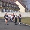 21.03.2015