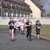 21.03.2015