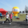 21.03.2015