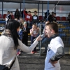 21.03.2015