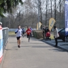21.03.2015