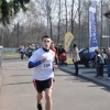 21.03.2015