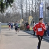 21.03.2015