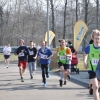 21.03.2015