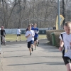 21.03.2015