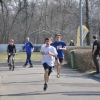 21.03.2015