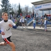 21.03.2015
