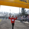 21.03.2015