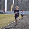 21.03.2015