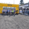 21.03.2015
