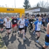 21.03.2015