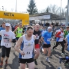 21.03.2015