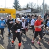 21.03.2015
