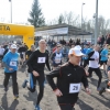 21.03.2015