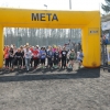 21.03.2015