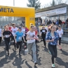 21.03.2015