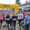 21.03.2015