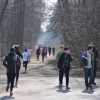 21.03.2015