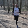 21.03.2015