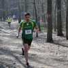 21.03.2015