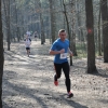 21.03.2015