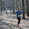 21.03.2015