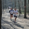 21.03.2015