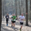 21.03.2015
