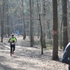 21.03.2015