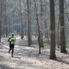 21.03.2015