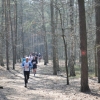21.03.2015