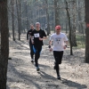21.03.2015