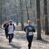 21.03.2015
