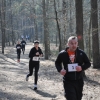 21.03.2015