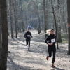 21.03.2015