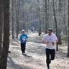21.03.2015
