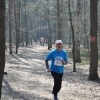 21.03.2015