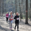 21.03.2015