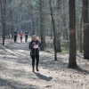 21.03.2015