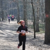 21.03.2015