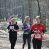 21.03.2015