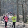 21.03.2015
