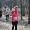 21.03.2015