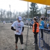 21.03.2015