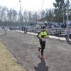 21.03.2015